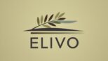 elivobuysland.com